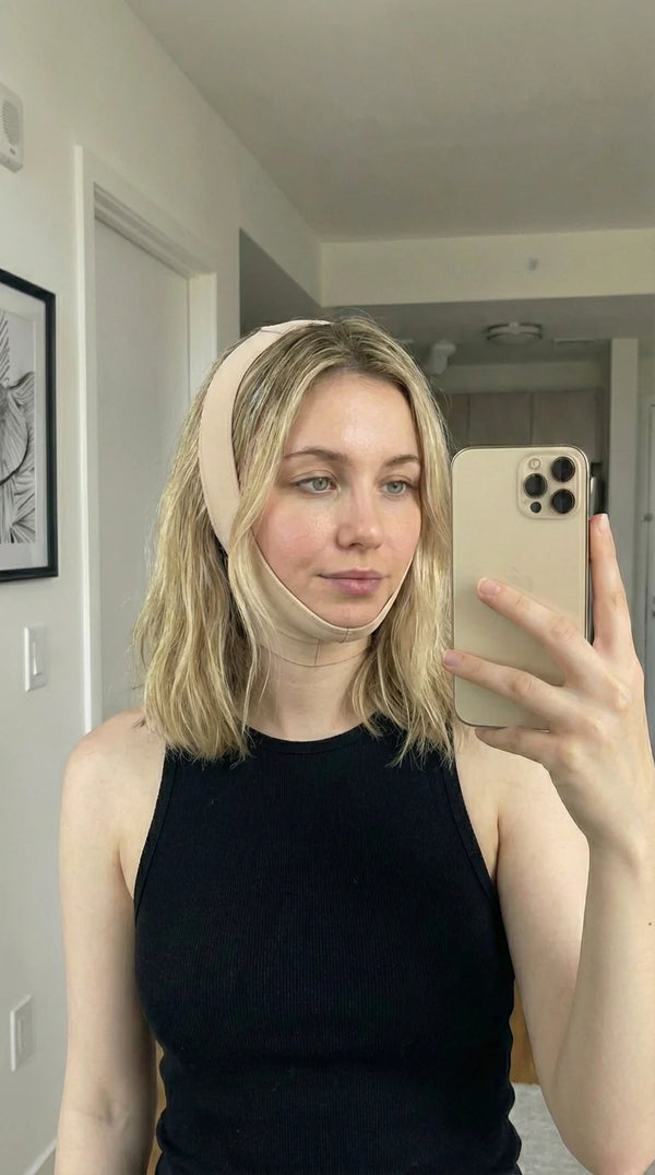 Megan L.