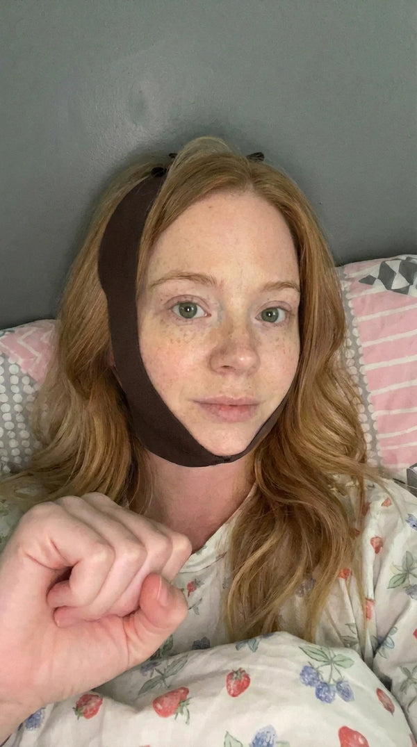 Jessica R.