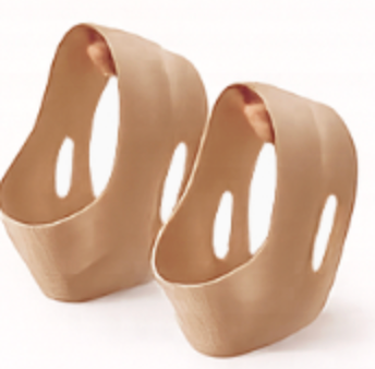 LUVERA™ Lifting Band