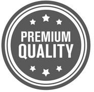 My Store