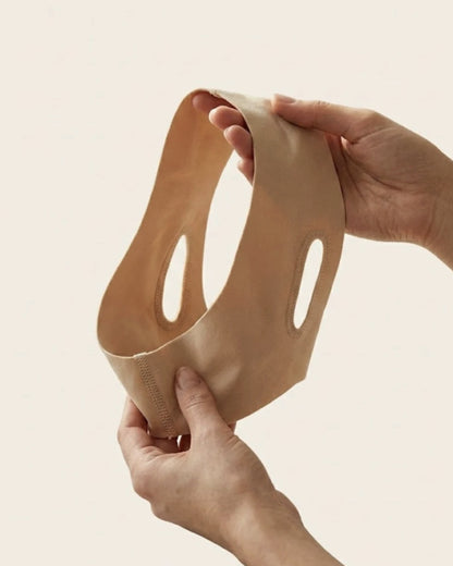 LUVERA™ Lifting Band